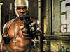 50cent_wallpaper_sm_02.jpg