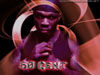 50cent_wallpapers_sm_01.jpg