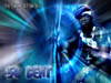 50cent_wallpapers_sm_03.jpg